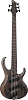 Бас-гитара Ibanez BTB805MS-TGF - 2