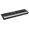 Синтезатор Yamaha MODX M8 - 5
