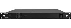 Антенна SHURE UA845UWB/LC-E