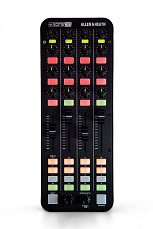 Контроллер Allen & Heath Xone:K1