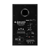Студийный монитор ADAM Audio T7V - 4