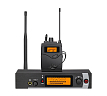 Радиосистема LAudio TR-310 - 1
