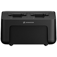 Зарядное устройство Sennheiser CHG 70N-C