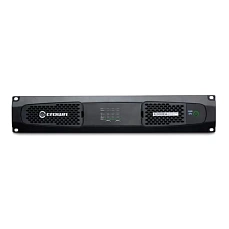 Усилитель мощности Crown DCi 4|300DA