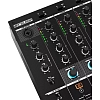 Dj-микшер Reloop RMX-44BT - 4