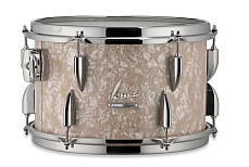 15933829 VT 1308 TT VPL Vintage Том барабан 13'' x 8'', Sonor
