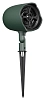 Трансляционная акустическая система JBL GSF3-GN - 2
