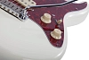 Электрогитара Schecter MV-6 Olympic White - 13
