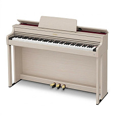 Цифровое пианино Casio Celviano AP-300GB