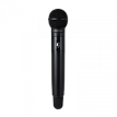 Радиосистема Audio-Technica ATW-DT3102 - 1