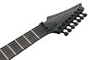 Электрогитара Ibanez XPTB720-BKF, Черный - 5