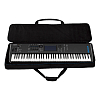 Чехол для клавишных Yamaha SC-MODX7  - 3