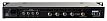 Сумматор антенный SHURE RFV-COMBINE4E - 1