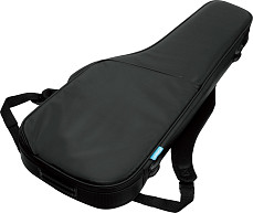 Чехол Ibanez IGBQ724-BK