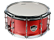 Малый барабан Zowag ZALSS1465 RED - 1