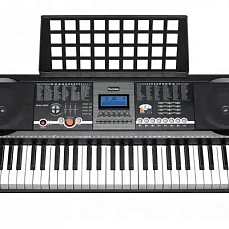 ROCKDALE Keys RHK-300