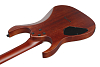 Электрогитара Ibanez GRG121PAR-KBF - 2