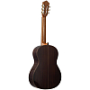 Классическая гитара Perez 640 Spruce - 3
