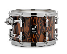 15831881 PL 12 1008 TT EDT ProLite Том барабан 10 x 8, цвет бузина, Sonor