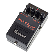 Гитарная педаль Boss MT-2W - 1
