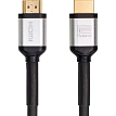 Кабель Roland RCC-25-HDMI-HDMI - 1