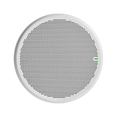 Микрофон потолочный SHURE MXA901W-R
