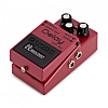 Педаль Boss DM-2W - 4