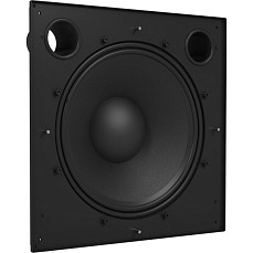 Сабвуфер Tannoy CMS 1201SW