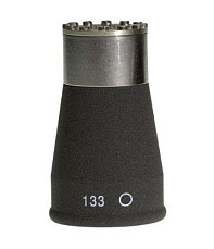Микрофонная головка Neumann KK 133 nx