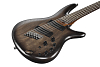 Бас-гитара Ibanez SRC6MS-BLL - 6