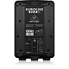 Активная акустическая система Behringer B208D - 3