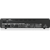 Стейджбокс Behringer S16 - 3