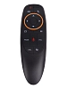 Мультимедийный плеер iconBIT XLR3090 - 14