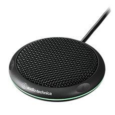 Инсталляционный микрофон Audio-Technica ES964