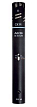 Студийный микрофон AKG C391 B - 1
