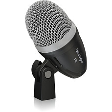 Инструментальный микрофон Behringer C112