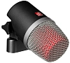 Динамический микрофон для бас-барабана sE Electronics V Kick - 3
