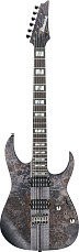 Электрогитара Ibanez RGT1221PB-DTF