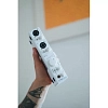 Внешняя звуковая карта Arturia MiniFuse 2 White OTG - 3
