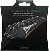 Струны Ibanez IEGS6 - 2