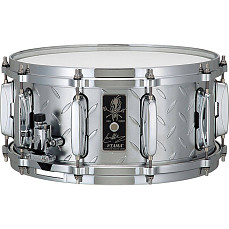 Ударная установка Tama LU1465N LARS ULRICH