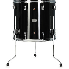 Напольный том Yamaha AMF1816 SOB