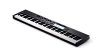 MIDI-клавиатура Novation Launchkey 88 MK4 - 3