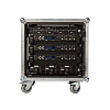 Комплект акустических систем FBT MY RACK - 3