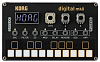 Синтезатор Korg NTS-1 MKII - 2