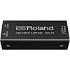Видеоконвертор Roland UVC‑01 - 2