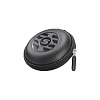 Чехол SHURE EARNDZIPCASE - 2