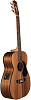 Электроакустическая гитара Maton EBW808 - 3