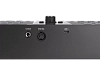 MIDI-клавиатура Arturia KeyLab Essential 88 mk3 Black - 6