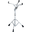 Cтойка высокая для концертного малого Барабан Yamaha SS745A - 1